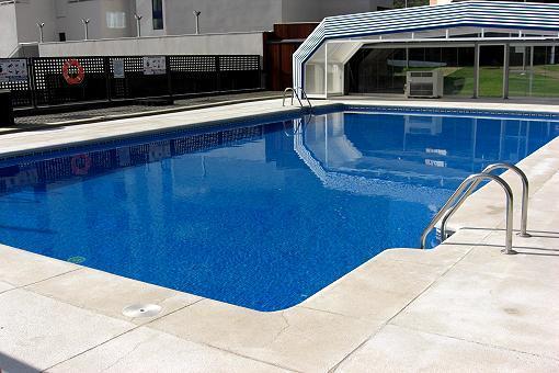 Sidney Appartement Cala de Finestrat Buitenkant foto
