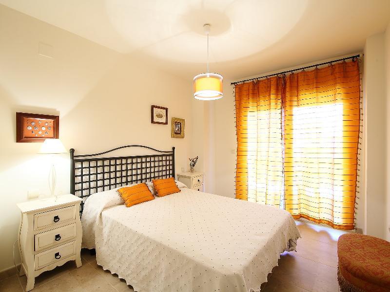 Sidney Appartement Cala de Finestrat Buitenkant foto